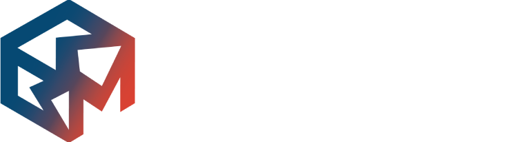 RBMSolutions Inc.